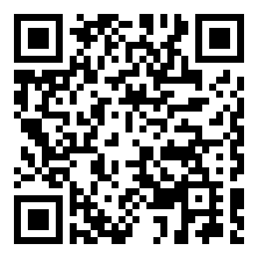 J联盟足球得分王1