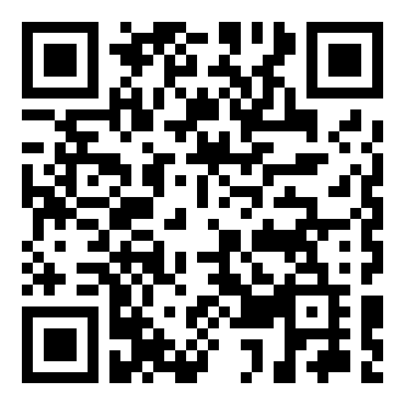 特库摩超级碗大赛1