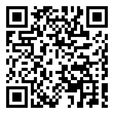 网球大赛：决战网球