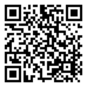 奥古斯塔高尔夫2：大师锦标赛