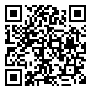 NBA职业篮球赛94：公牛VS太阳