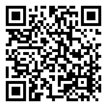 NHL职业冰上曲棍球94