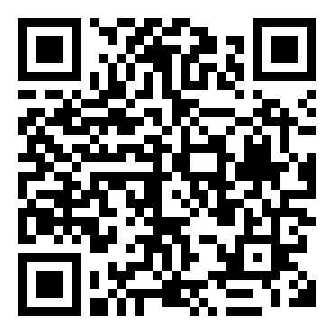 若贵大相扑：梦幻兄弟对决