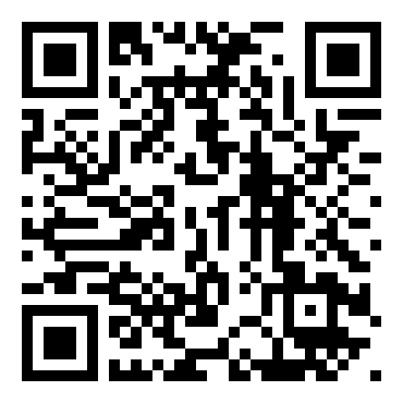 肯·小葛瑞菲代言美国职棒大联盟