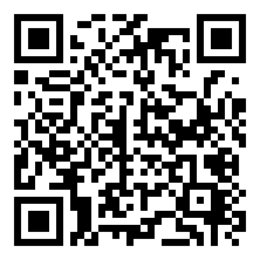 比尔华续大学篮球