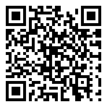 实况力量职业棒球94