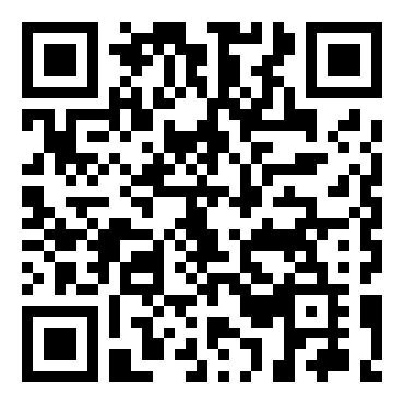 超级扭蛋世界：SD高达X