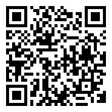 苍狼与白鹿：元朝秘史