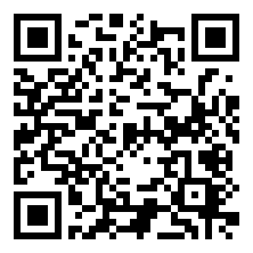 开天辟地：魔将的谋略