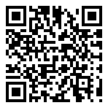 天舞三国志：三国志正史