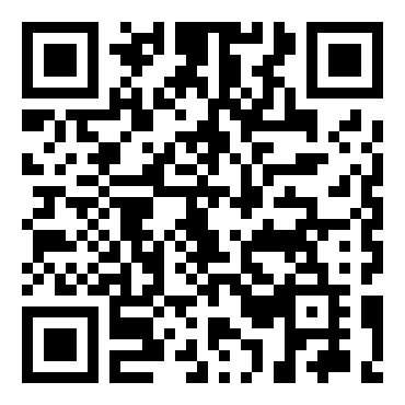 诸神领地战：时空大战略