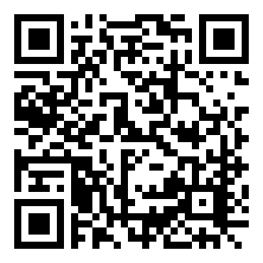 超级信长之野望：全国版