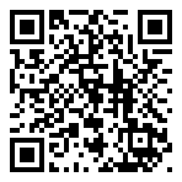 魔域传说：奥尔尼克战记