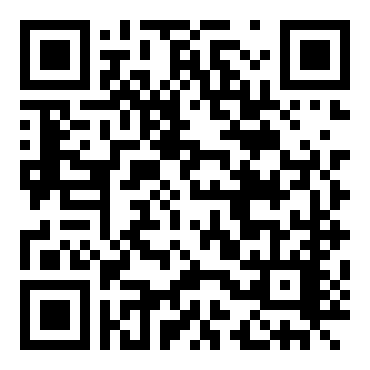 吞食天地2：赤壁之战