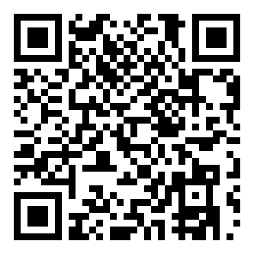 龙与地下城2：暗黑秘影