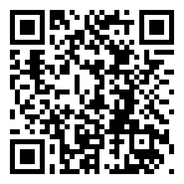 龙与地下城1：毁灭之塔