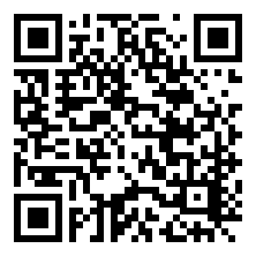 异形大战铁血战士