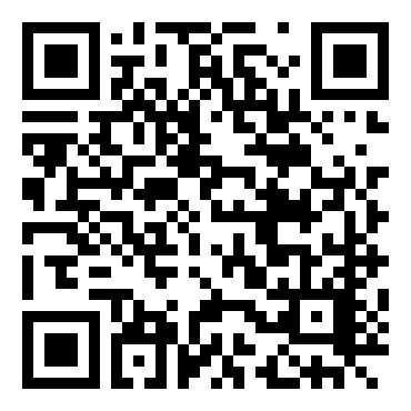 魔法剑：英雄的幻想