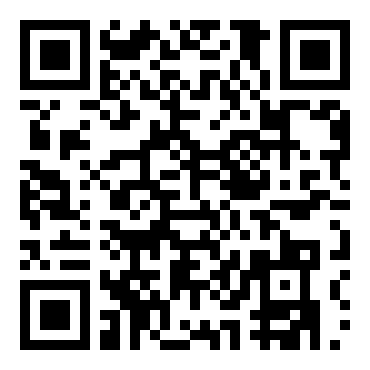 X战警对街头霸王