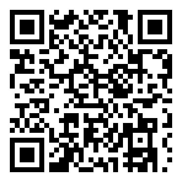 街头霸王2：天下斗士