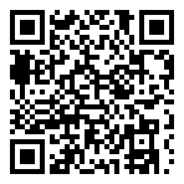 街头霸王2：冠军版