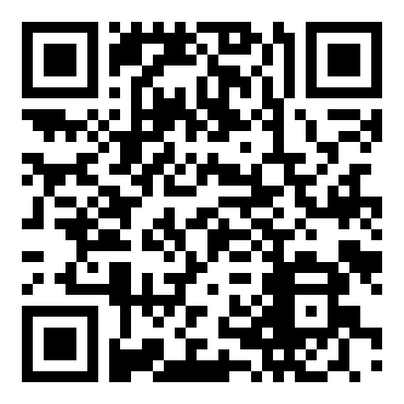 漫威超级英雄对街头霸王