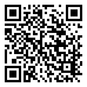 X战警：磁场原子人