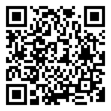 胜利者乔的传奇／拳手乔的成功传说