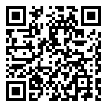 新豪血寺一族：斗婚