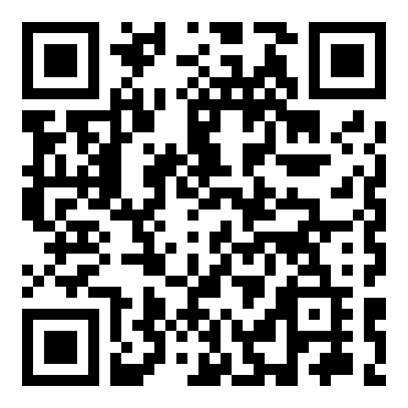 卡洛夫的复仇／斗士的历史