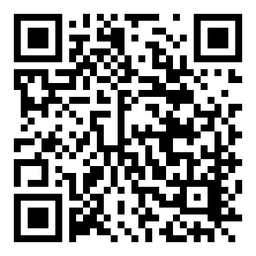 三回合较量／火线摔跤