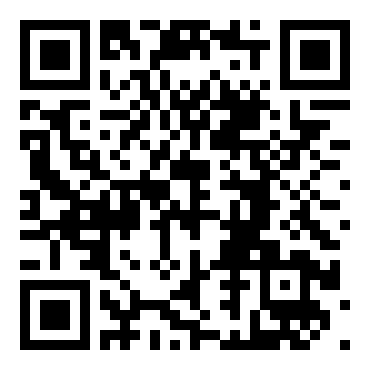 风云默示录2：超级组队战