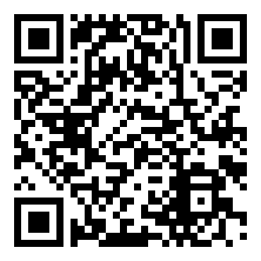 饿狼传说：特别版