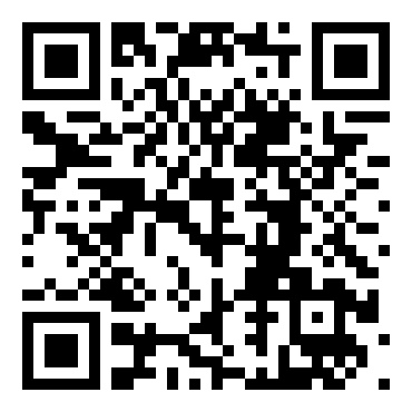 侍魂4：天草降临