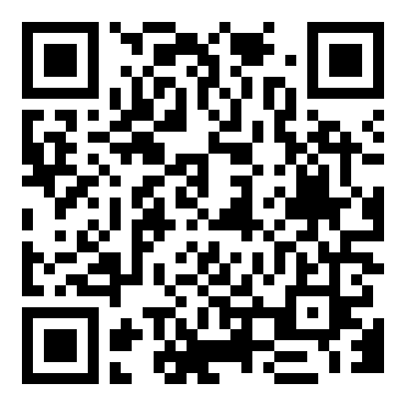 恶魔战士1：午夜斗士