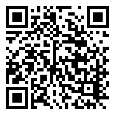 Q版街霸：口袋战士