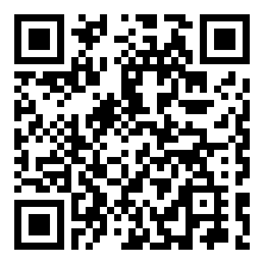 洛克人1：力量对决