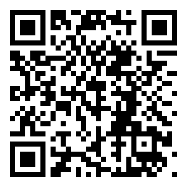 街头霸王2：十五周年纪念版