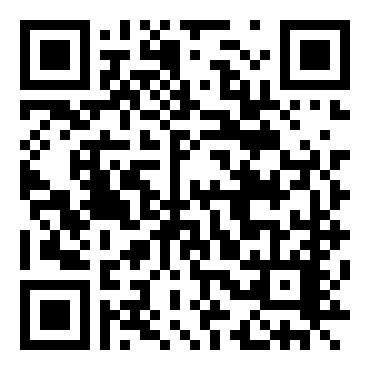 幕末浪漫：月华剑士1