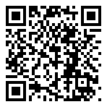 饿狼传说：狼之印记