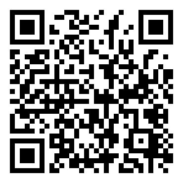 超人学园钢帝王