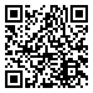 飞越巅峰／跨越巅峰