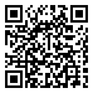 生态战士／环保战士／旋转战机