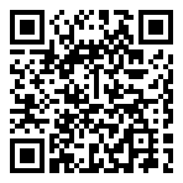 打击者1945：加强版