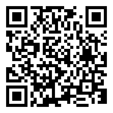 ASO组合战机2／阿尔法任务2