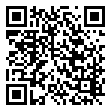 伟大的魔法大作战