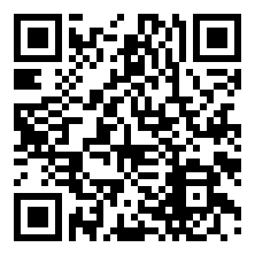 19XX：命运否决战