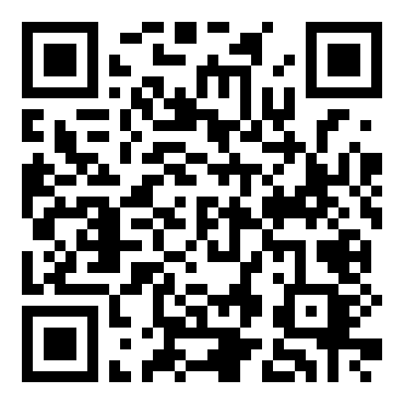 情侣破坏王／砰砰战士