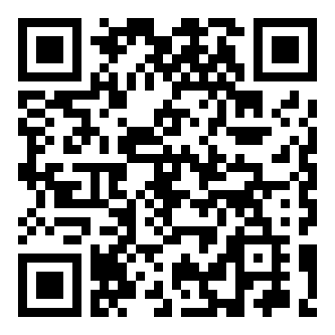 小人国解谜／梦幻天堂／旋转方块