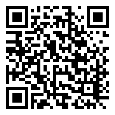 七彩梦：虹色町的奇迹